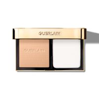 guerlain fondos de maquillaje parure gold skin control