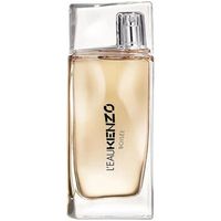 kenzo perfume leau woody eau de parfum 50 ml para mujer