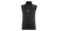 millet lokka iii forro polar sin mangas negro