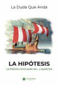 La hipótesis