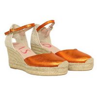 lolas deportivas moda meraki para mujer