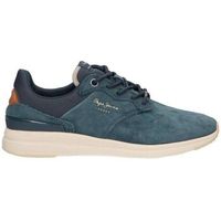 pepe jeans zapatillas deporte pms30516 jayker para hombre