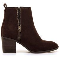 mtng botines miriana para mujer