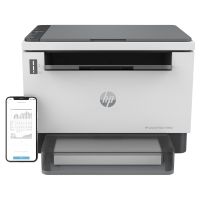 hp laserjet tank mfp 1604w multifuncion laser monocromo wifi