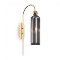 aplique de pared antic
