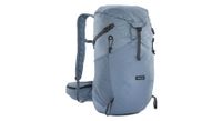 bolsa de senderismo unisex patagonia terravia 28l azul