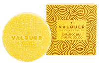 valquer acid champu solido canela y limon 50 gr