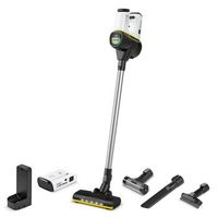 karcher hoover vc 6 cordless premium nuestrafamilia - 1198-6770