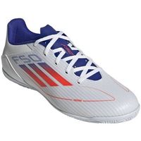 adidas zapatillas f50 club in para hombre