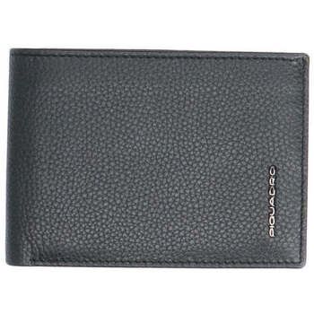 Piquadro Cartera - para hombre