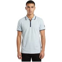 redskins polo polo-hombres para hombre