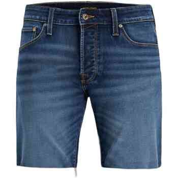 Jack & Jones Short 12269605 para hombre