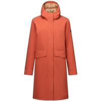 regatta chaqueta rana para mujer