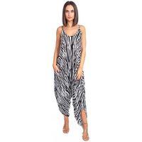 isla bonita by sigris vestido largo vestido largo midi para mujer