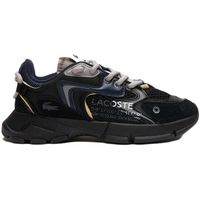 lacoste deportivas moda loo3 neo para hombre