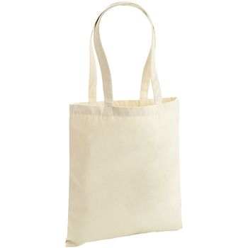 Westford Mill Bolsa RW9148 para hombre