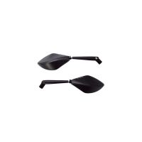 espejo retrovisor highsider super sport par