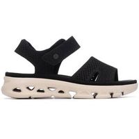 xti sandalias 14517601 para mujer