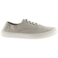 victoria zapatillas 1186107 para hombre