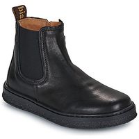 bisgaard botines phillip para nino