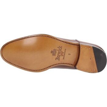 Berwick 1707 Mocasines - para hombre
