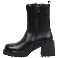 sandra fontan botines laquesis para mujer