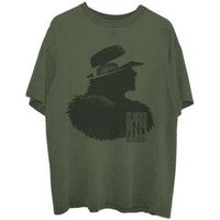 peaky blinders camiseta manga larga ro2934 para hombre