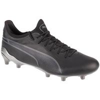 puma zapatillas de futbol king ultimate para hombre