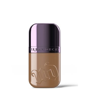 Urban Decay Face Bond Foundation 55g (Various Shades) - Urban Decay Face Bond Foundation - 24