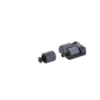 kit de mantenimiento hp laserjet adf para 150000 paginas