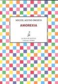 Amorexia
