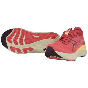 Asics Zapatillas de running Chaussures de running Gel-Kayano 32 maille synthétique para mujer