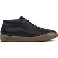 camper botines k300305a negro027 para hombre
