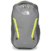 the north face mochila vault para mujer