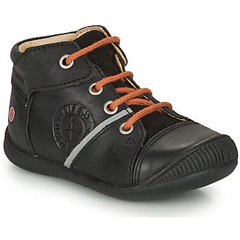 GBB Botines OULOU para niño