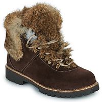 kimberfeel botines leona para mujer