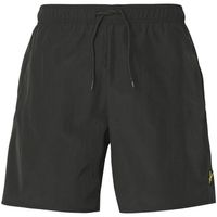 lyle  scott short ls380 para hombre