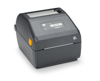 zebra impresora termica zd421d