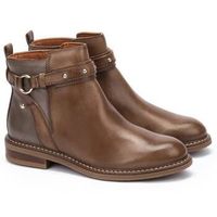pikolinos botines aldaya para mujer
