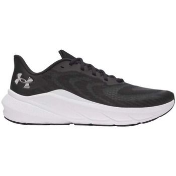 Under Armour Zapatillas de running Chaussures de running Turbulence 3 maille légère para hombre