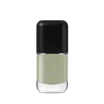 Smart Nail Lacquer 153