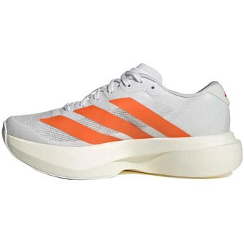 adidas Zapatillas de running Chaussures de running adizero evo sl léger para hombre