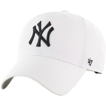 '47 Brand Gorra MLB New York Yankees Cap para hombre