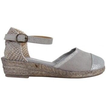 Cheiw Sandalias 47096 para niña