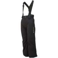 peak mountain pantalones pantalon de ski garcon emi para nino