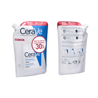 refill crema hidratante 473ml -30