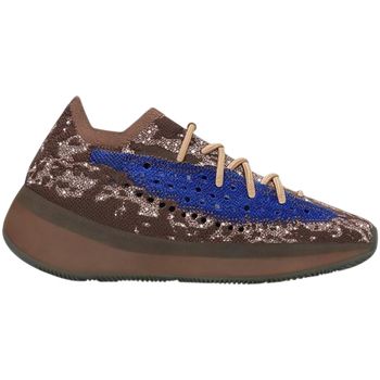 Yeezy Deportivas Moda Boost 380 para niño