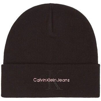 Calvin Klein Jeans Gorro Imono Logo Embro para mujer