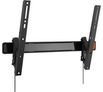 VOGELS WALL Series 3315 Tilt 40-65