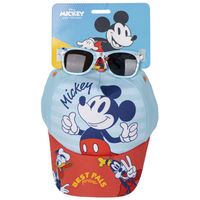 disney gorra 2200010158 para nino